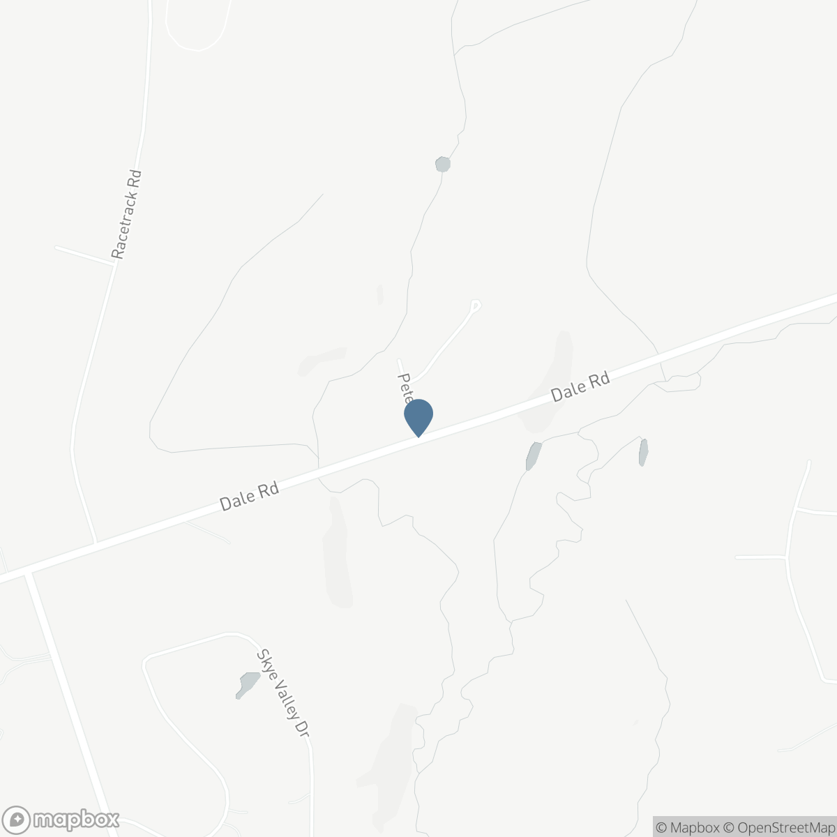 2839 PETER STREET, Cobourg, Ontario K9A 4J9